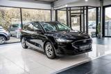 Ford Focus Turnier 1.5 D 8G-Autom. AHK PDC LED 1.HAND - Ford Focus: 1.8