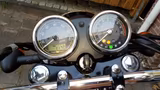 Kawasaki W 230 Neuwert Garantie Gewährl. für VB 4500 E  - Offers