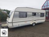 LMC 560 K *Solar*1.Hand*SAT* - LMC 560k