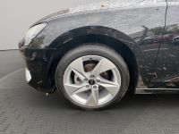 Audi A3 - Vorschau Bild 21