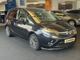 Opel Zafira C Tourer Active*7-SITZER*GEWERBE&EXPORT* - Opel Gebrauchtwagen in Bremerhaven