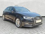 Audi A3 Sportback 1.4 TFSI EU6 Ambition Xenon Navi Sh - Audi: Eu