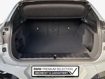 BMW X2 - 10