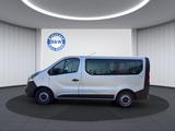 Opel Vivaro B Kasten/ L1H12,9t 1Ha*NAVI*KAMERA* - Opel Vivaro: Standheizung