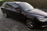 Skoda Octavia 2.0 TDI 81kW Family Combi Family - Skoda Octavia: 81 Kw