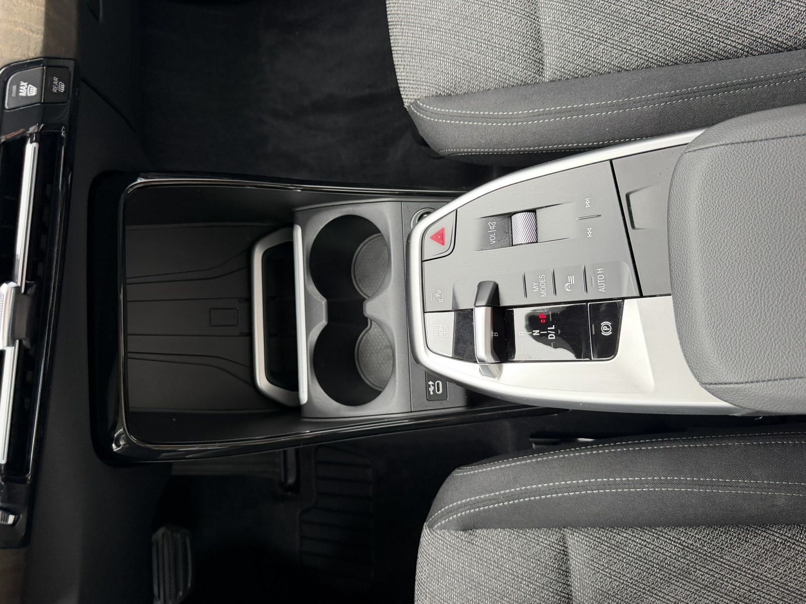 BMW 120 - Bild 16