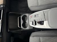 BMW 120 - Vorschau Bild 16