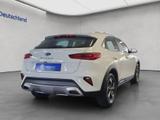 Kia XCeed 1.0 T-GDI OPF EDITION 7 - Kia XCeed: Edition 7