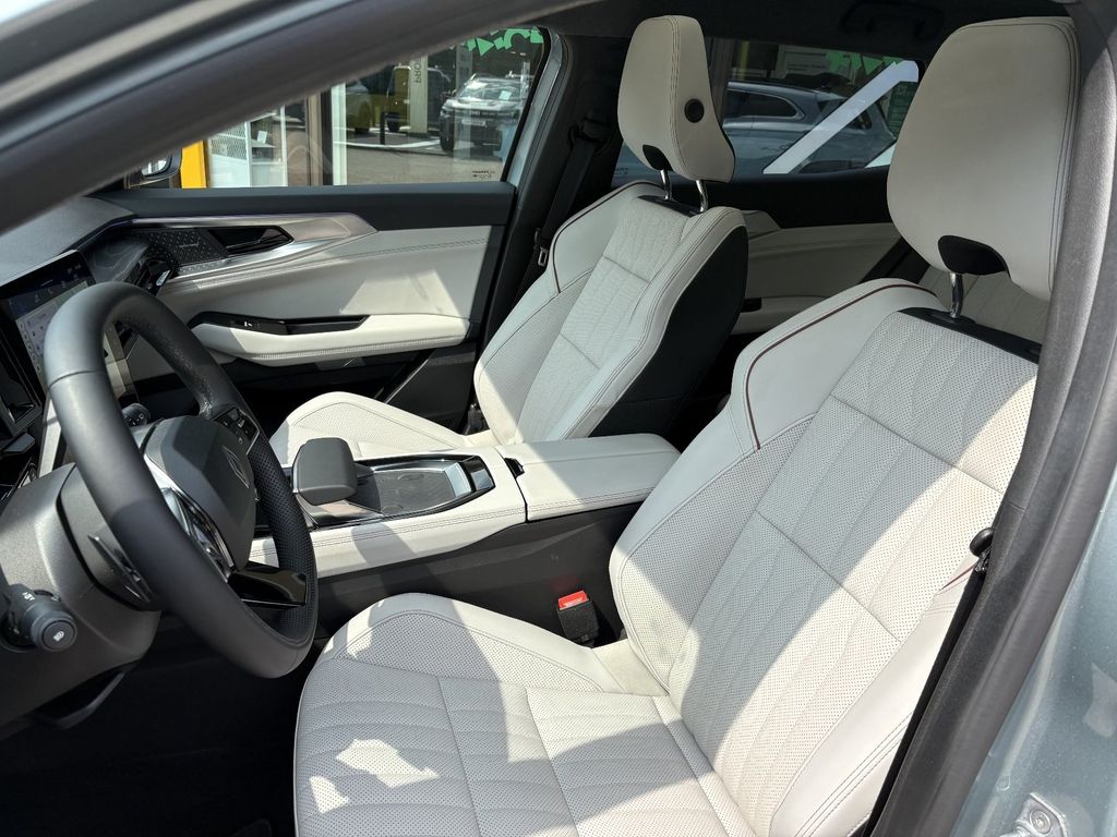 RENAULT Espace - Bild 7