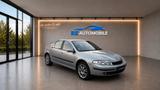 Renault Laguna 1.8 - Klima+Start/Stopp+Elek.Fenster+TÜV* - gebrauchte Renault Laguna aus dem Jahr 2003