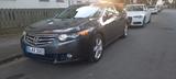Honda verkaufe Honda accord 2011,2.2 Diesel - gebrauchte Honda Accord aus dem Jahr 2011