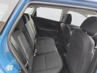 Hyundai i20 - Vorschau Bild 9