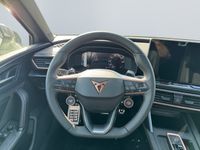 Cupra Leon - Vorschau Bild 12
