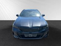 BMW i5 - Vorschau Bild 5