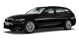 BMW 330i xDrive Touring Advantage Advantage LC Prof. - gebrauchte BMW 330 aus dem Jahr 2022