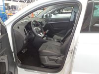 Seat Ateca - Vorschau Bild 4