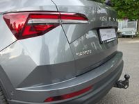 Skoda Karoq - Vorschau Bild 21