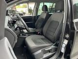 Volkswagen Golf Sportsvan Highline 1.5 TSI AHK PDC Standhei - VW Golf Sportsvan in Stuttgart