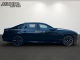 BMW 750e xDrive M Sport 21" Executive Lounge Massage - BMW 750 in Duisburg