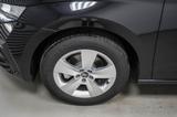 Skoda Scala 1,0 TSI DSG Selection - LAGER - Skoda Scala Tageszulassungen