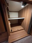 Weinsberg Pepper 600 MEG | Einsteigen, los, genießen!