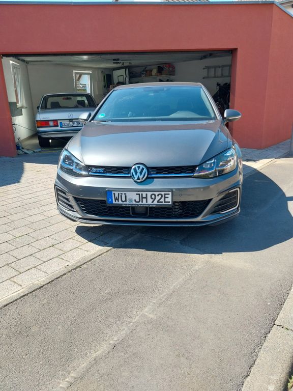 Image of Volkswagen Other