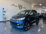 Aixam City City Premium Pelle Led Sensori Park - Aixam Gebrauchtwagen von 2016