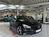 Mercedes-Benz CLA 180 Urban PDC V-H/NAVI/BT - Mercedes-Benz CLA 180 in Hamm