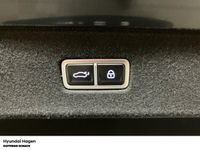 Hyundai IONIQ 6 - Vorschau Bild 23