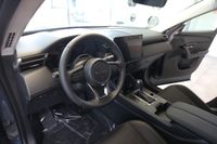 Mazda CX-5 - Vorschau Bild 8