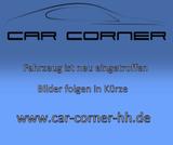 Ford Galaxy TITANIUM 7-SITZER PANO MEMORY AHK KEYLESS - gebrauchte Ford Galaxy aus dem Jahr 2015
