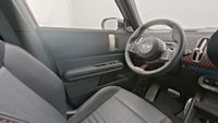 MINI John Cooper Works Countryman - Vorschau Bild 11