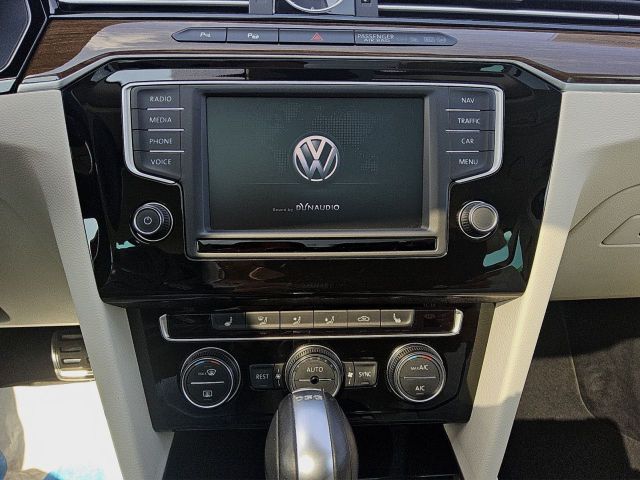 Passat Variant 2.0TDI ALLTRACK Panorama DynAudio