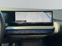 BMW X3 M50 - Vorschau Bild 14