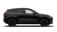 Volvo EX30 - Vorschau Bild 4