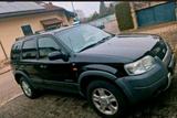 Ford Maverick V6 - gebrauchte Ford Maverick aus dem Jahr 2003