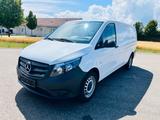 Mercedes-Benz VITO Kasten 119 CDI/BT RWD lang*AUTOMATIK*NAVI*