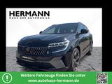Renault Austral 1.3 TCe 160 Techno Esprit Alpine *LED*LM