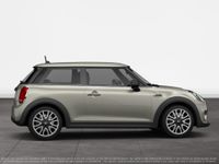 MINI Cooper - Vorschau Bild 6