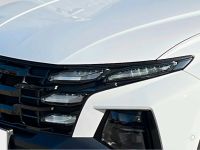 Hyundai TUCSON - Vorschau Bild 5