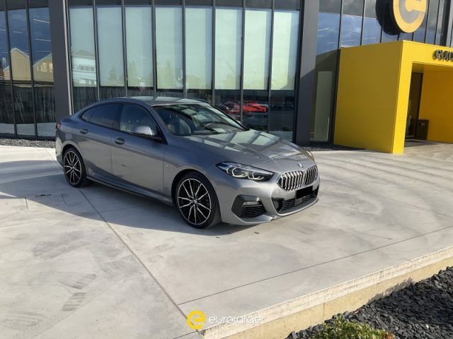 Inne BMW 220 d Gran Coupé Msport aut.