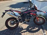 FB Mondial F.B. Mondial SMX 125i E5 Supermoto ABS - FB Mondial SMX 125i Supermoto