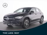 Mercedes-Benz GLA 180 Progressive+MBUXHIghEnd+LED-HP+EHeck+RFK - Mercedes-Benz GLA 180 in Essen