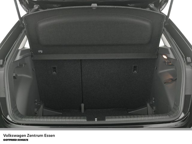 Skoda Fabia - Bild 9