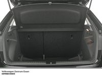 Skoda Fabia - Vorschau Bild 9