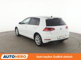 Volkswagen Golf VII 1.0 TSI Comfortline BlueMotion Aut.* - Volkswagen Golf in Bonn