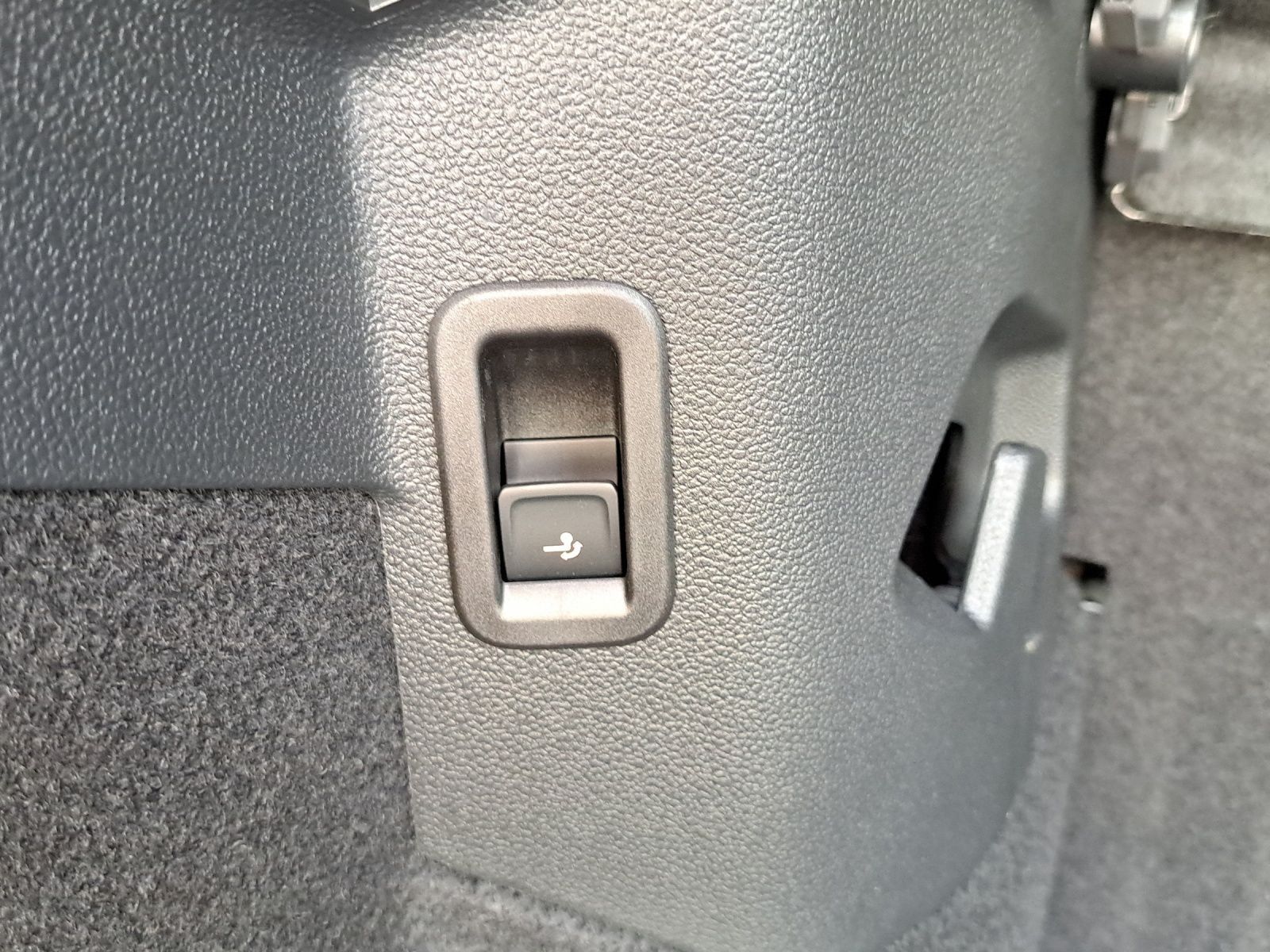 Volkswagen Golf - Bild 20