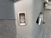 Volkswagen Golf - Vorschau Bild 20