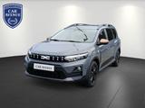 Dacia Jogger Extreme TCe 110 7-Sitzer ABS Fahrerairbag - Dacia Jogger: Limousine