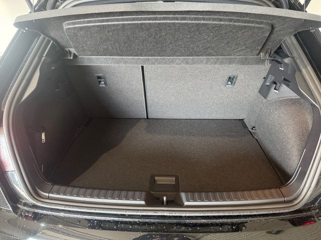A1 Sportback S line 40 TFSI OPTIK+SONOS+ACC+MMI